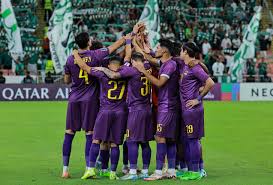 مواعيد مباريات الدوري العراقي اليوم الأربعاء 25 يونيو 2025 وجدول الترتيب