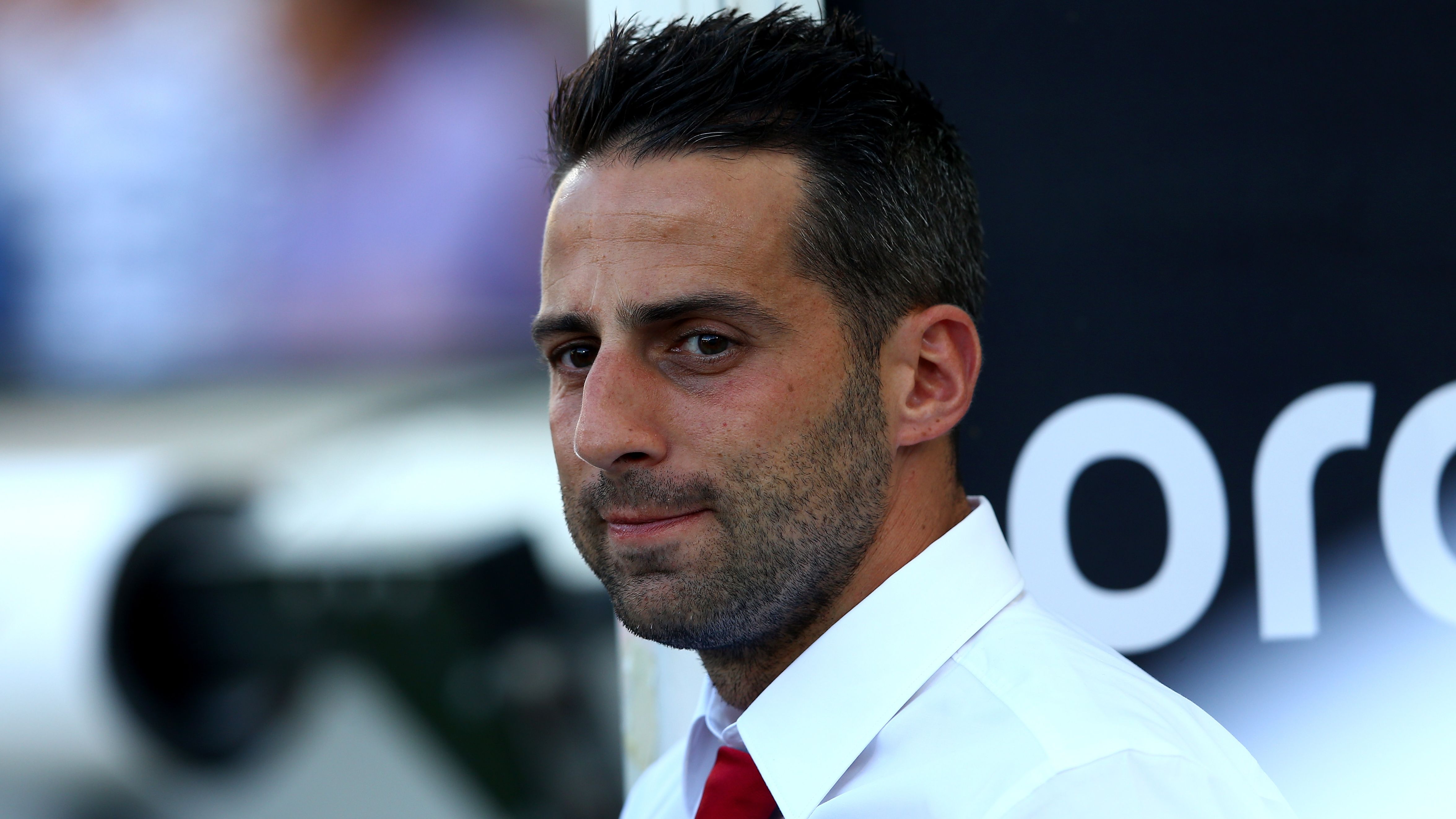 رسميًا.. الزمالك يتعاقد مع البلجيكي يانيك فيريرا لقيادة الفريق في الموسم الجديد